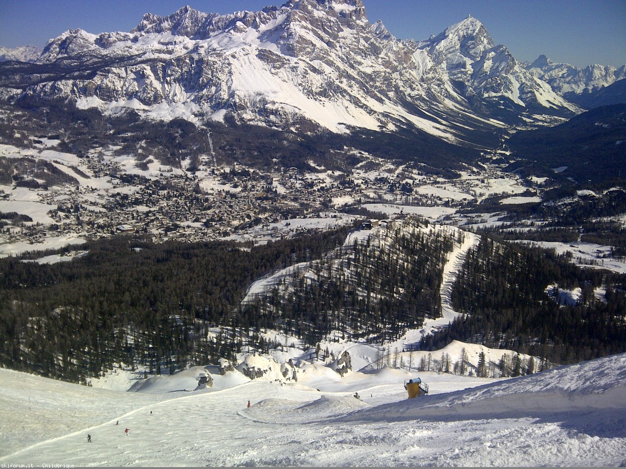 151630-locationcortina51dallaforcellarossa20140312.jpg