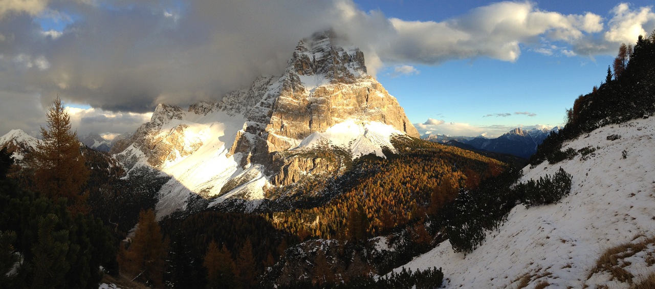152499-panorama-pelmo01.jpg