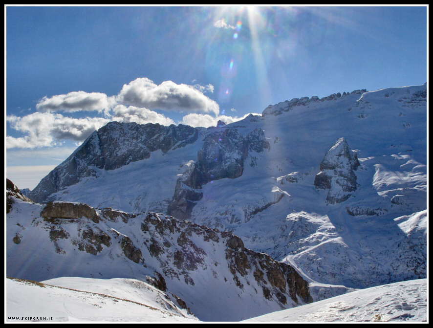 153-fotomarmoladadolomiti.jpg