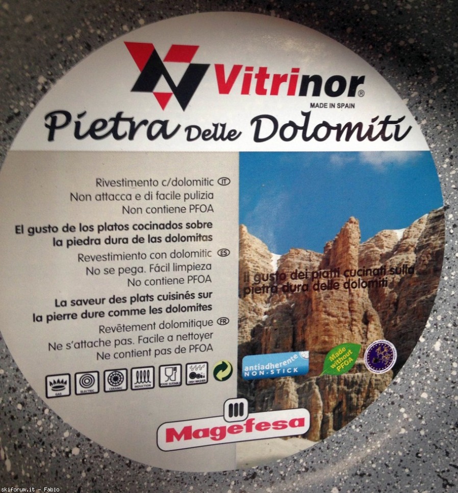 153487-pentola-dolomiti.jpg