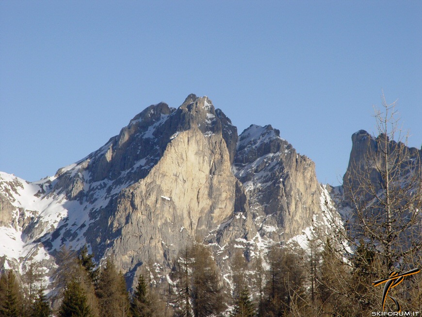 15374-dolomiti-quale.jpg