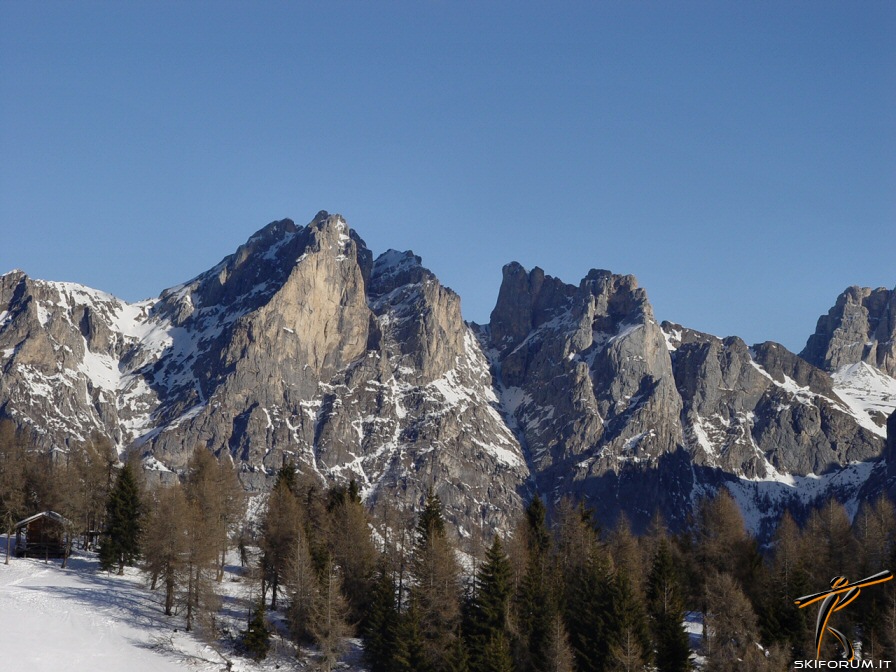 15375-foto-dolomiti.jpg