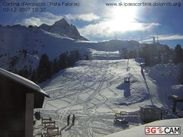 15434-cam33.jpg
