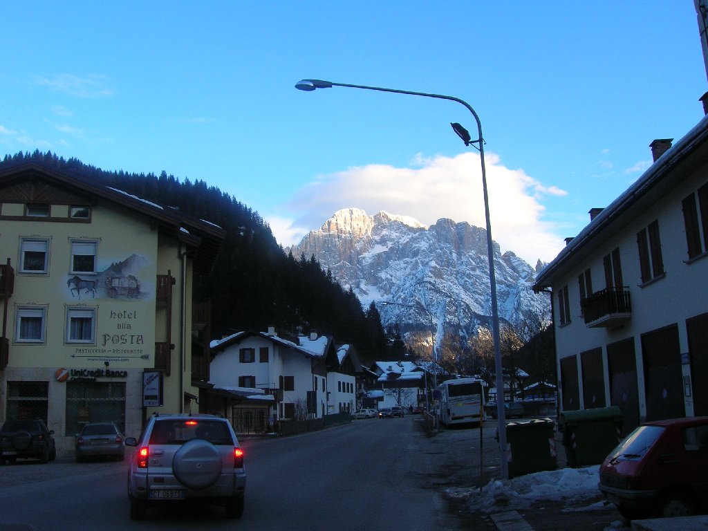 15435-dscn0470.jpg