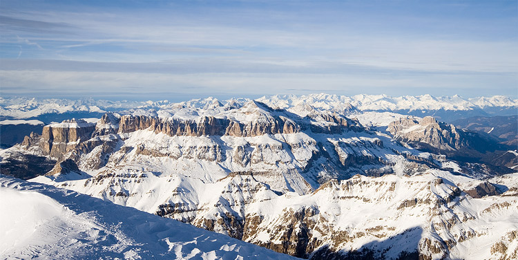 15466-sella.jpg