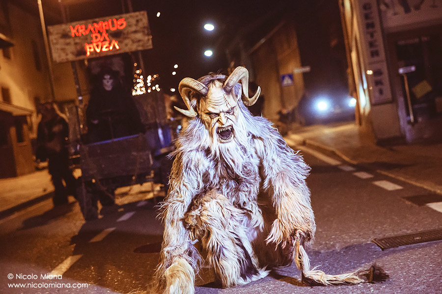 154662-krampus-da-pozza-045.jpg