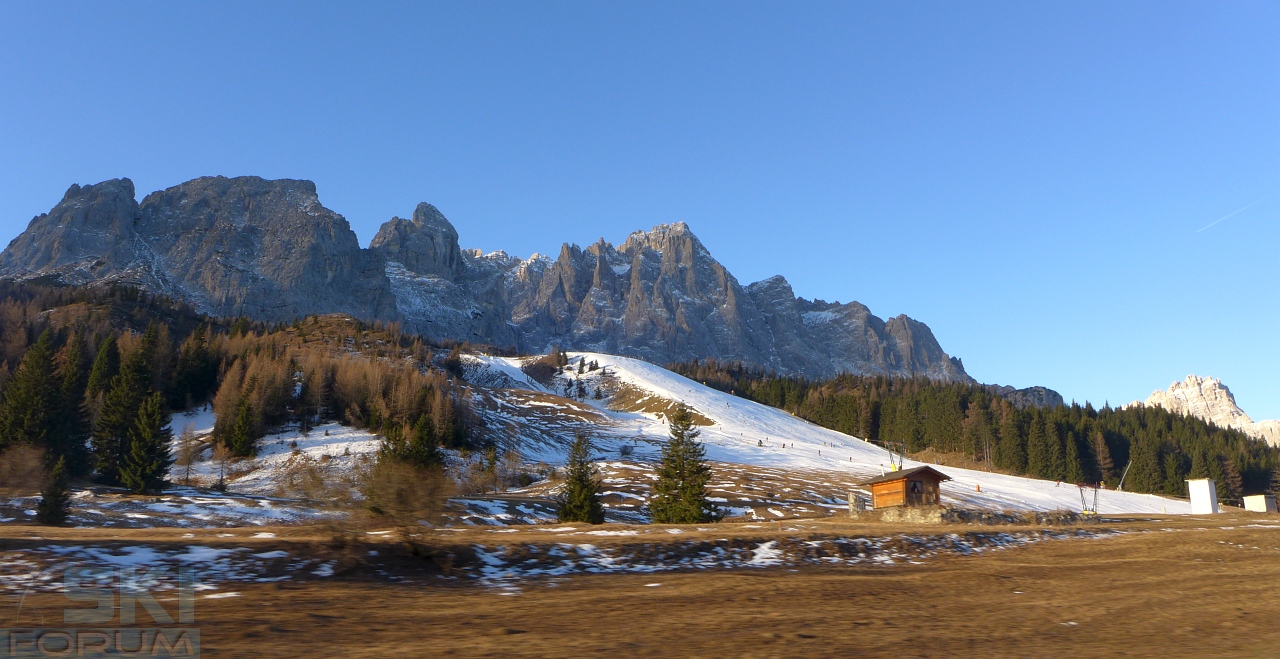 155060-passo-monte-croce.jpg