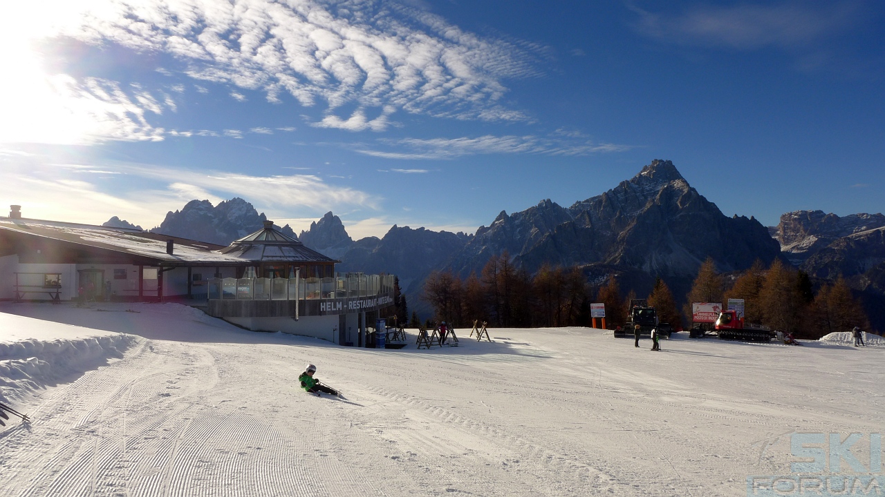 155064-panorama-monte-elmo.jpg