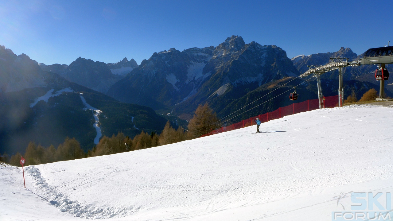 155072-partenza-pista-tre-cime.jpg