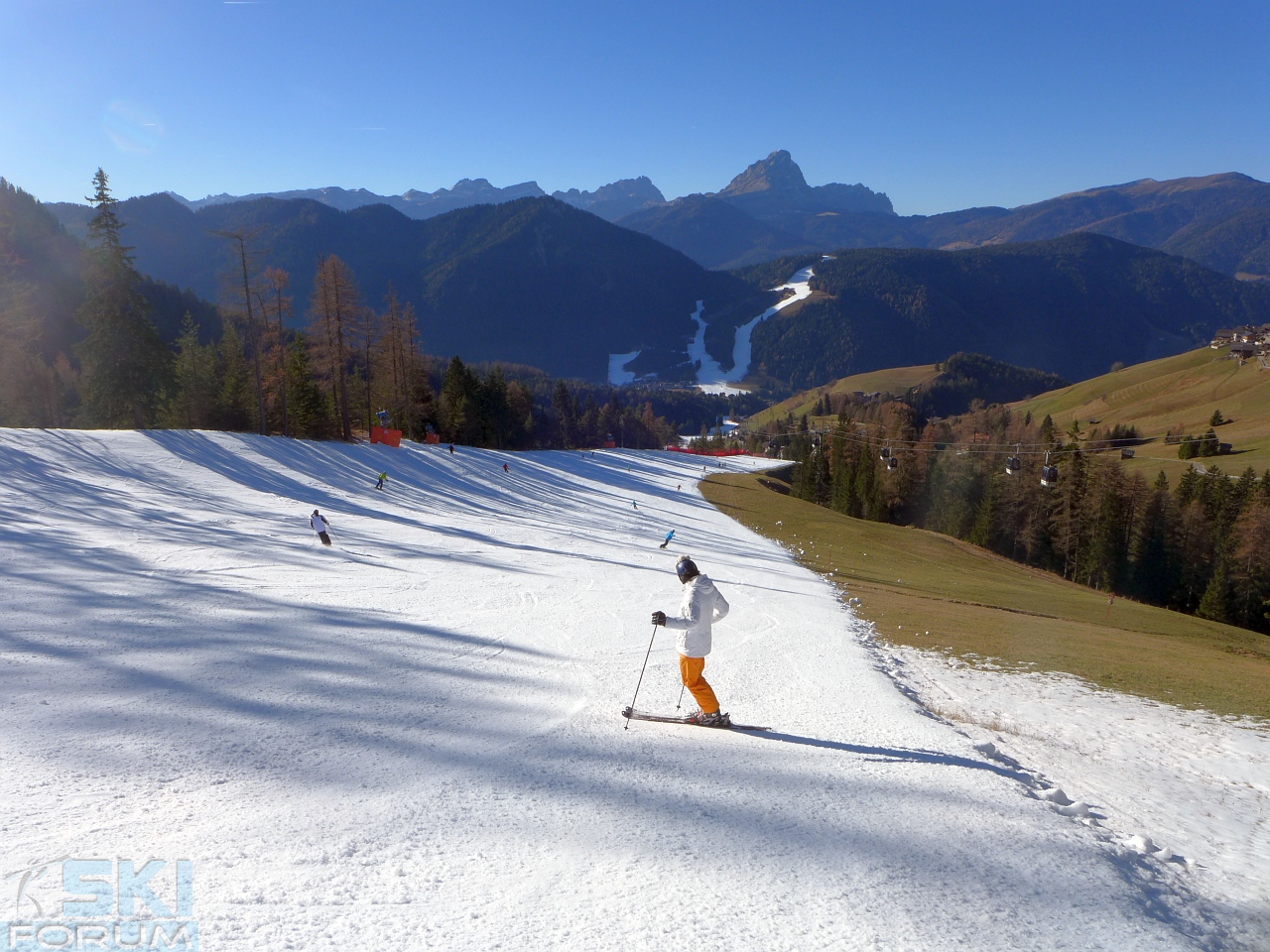 155114-piste-san-vigilio-marebbe.jpg