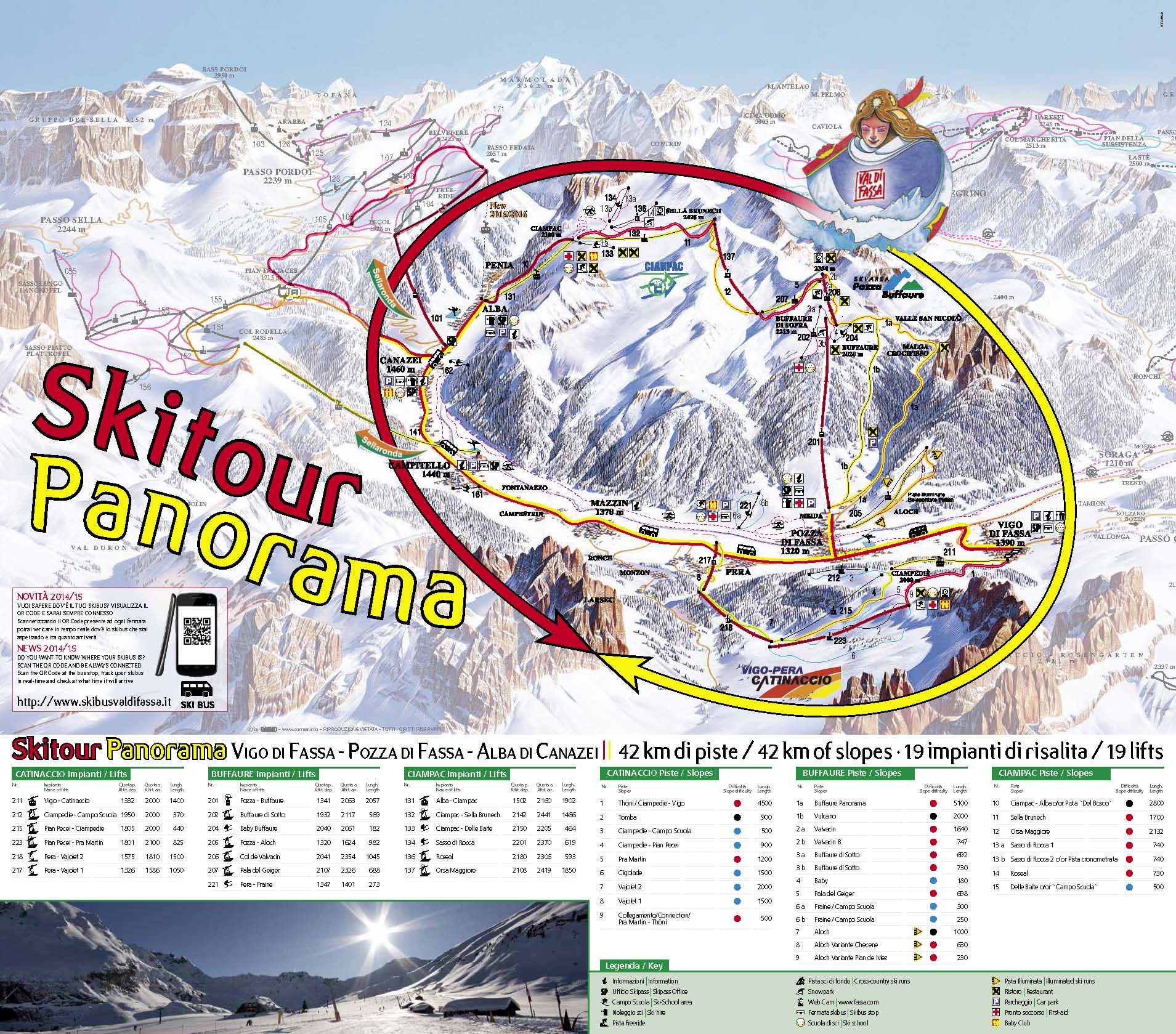 155342-skitour-panorama.jpg