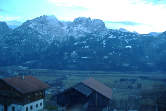 15544-lienz.jpg