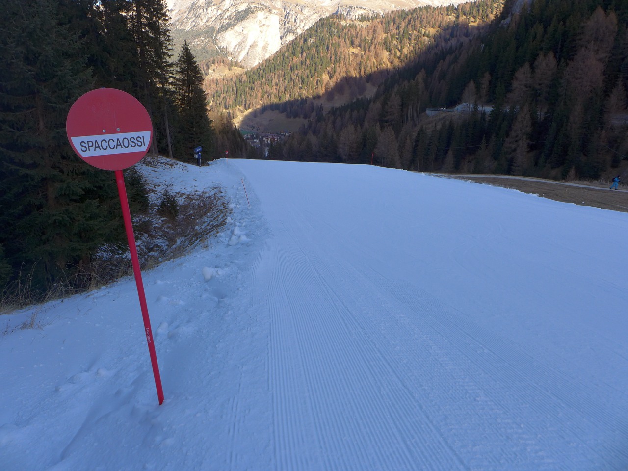 155527-pista-sci-rossa-spaccaossi.jpg