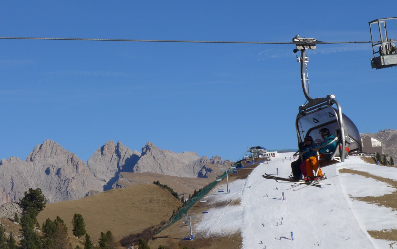 155556-piz-sella-gardena.jpg