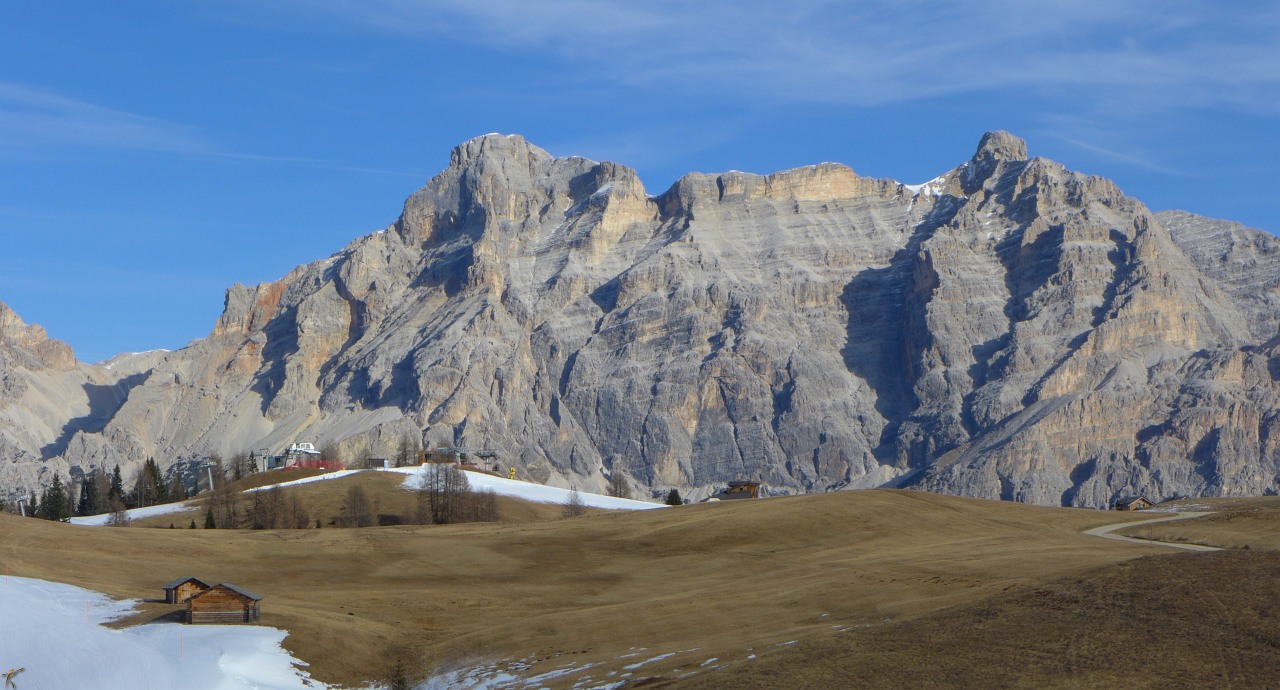 155574-panorama-dolomiti-badia.jpg