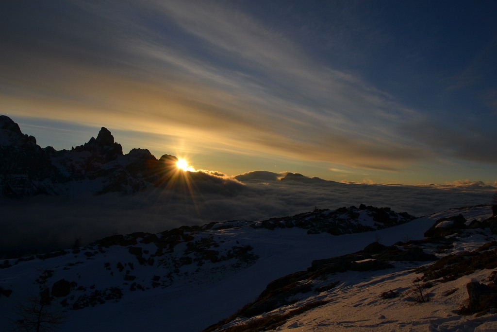 155666-trentino-skisunrise-primiero.jpg