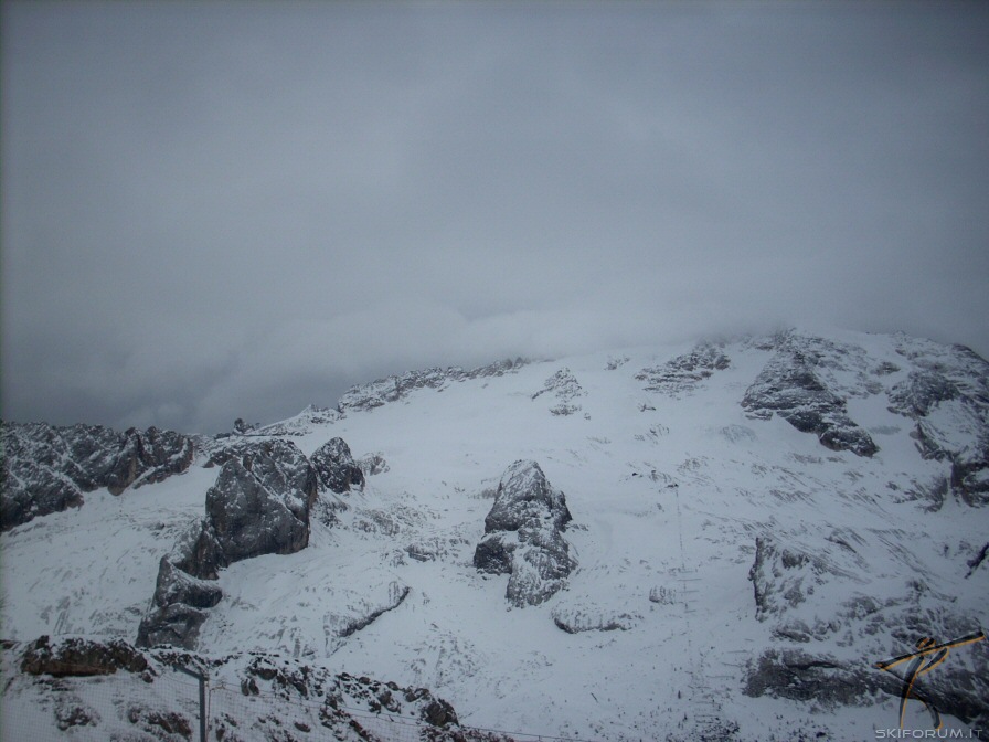 15612-marmolada-nebbia.jpg