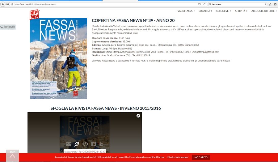 156123-copertina-fassa-news-fabio.jpg