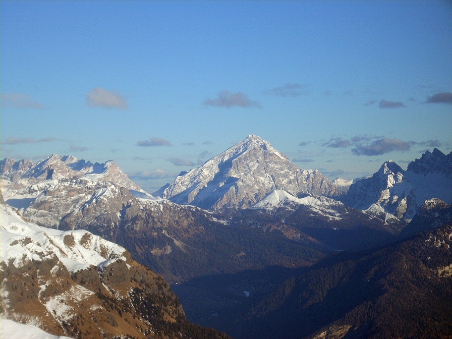 15615-antelao.jpg