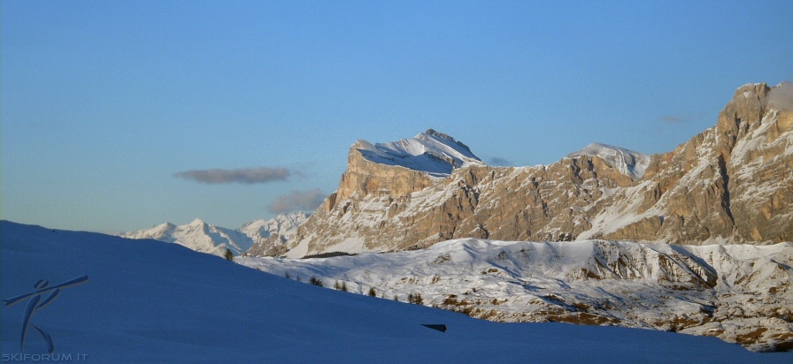 15617-santa-croce-dolomiti.jpg