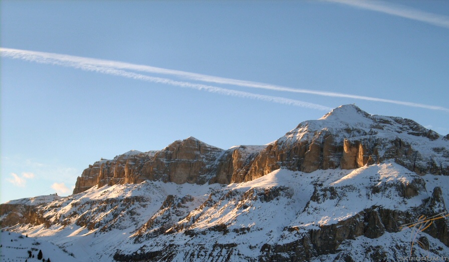 15619-sella-dolomiti.jpg