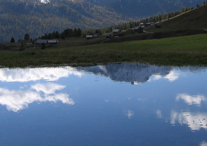 15621-laghetto.jpg