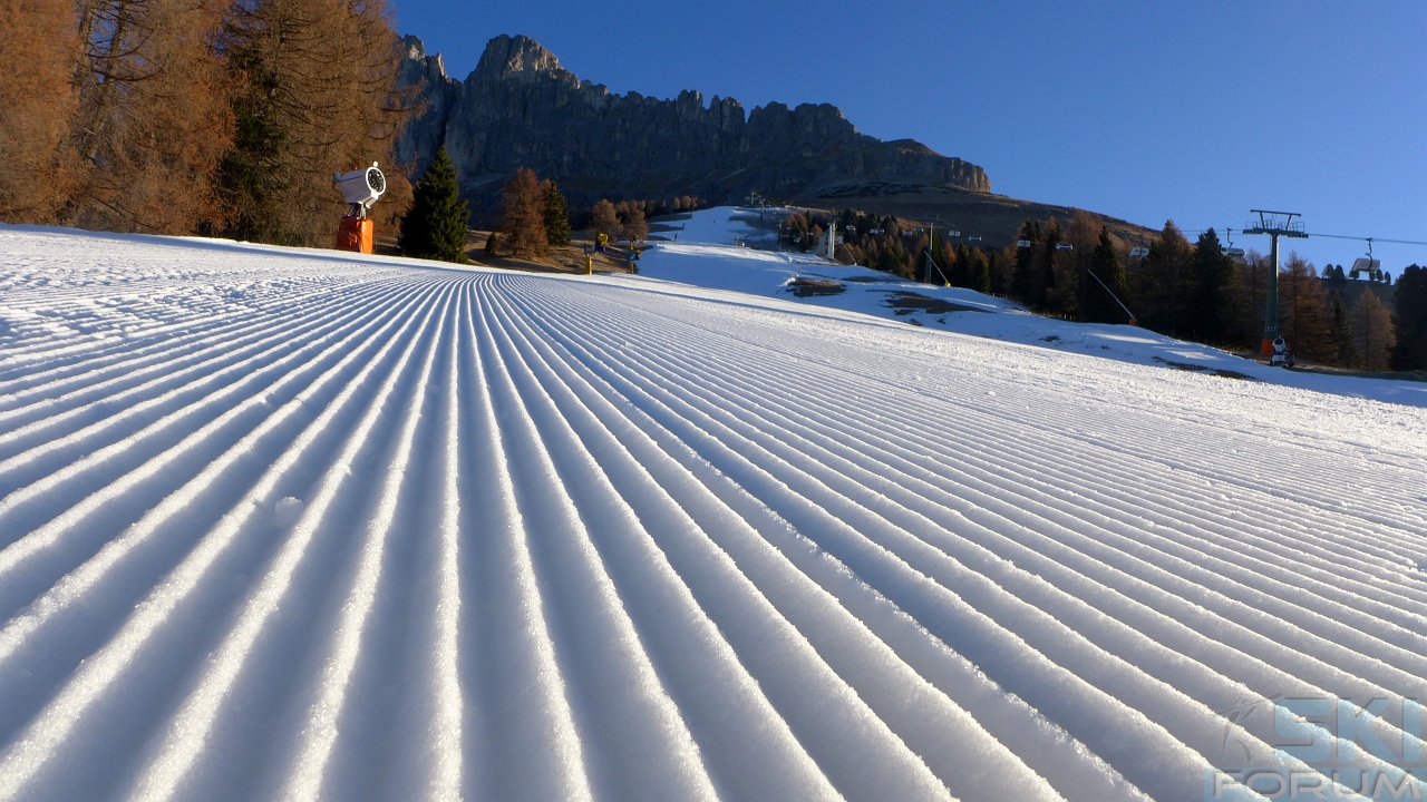 156301-millerighe-ski-carezza.jpg