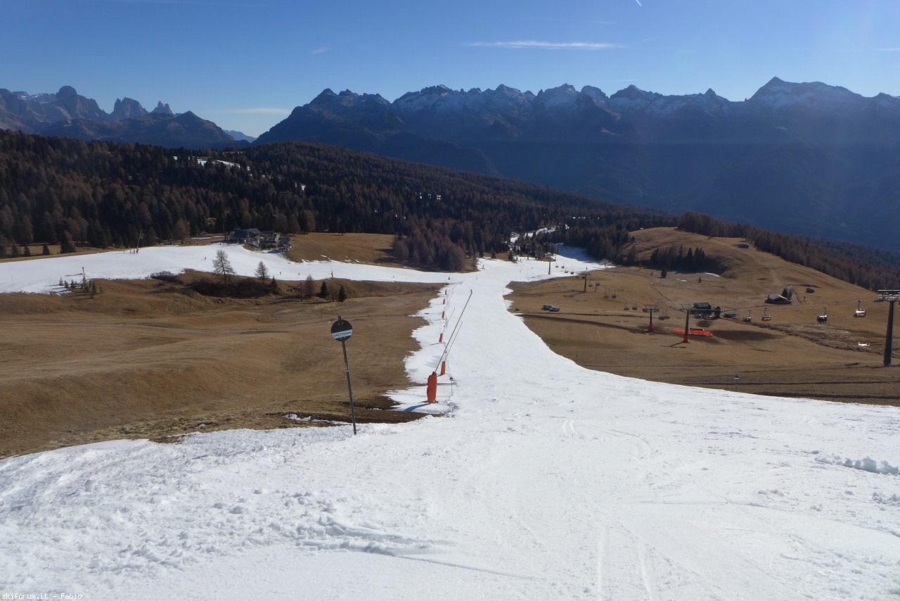 156622-p1170628.jpg