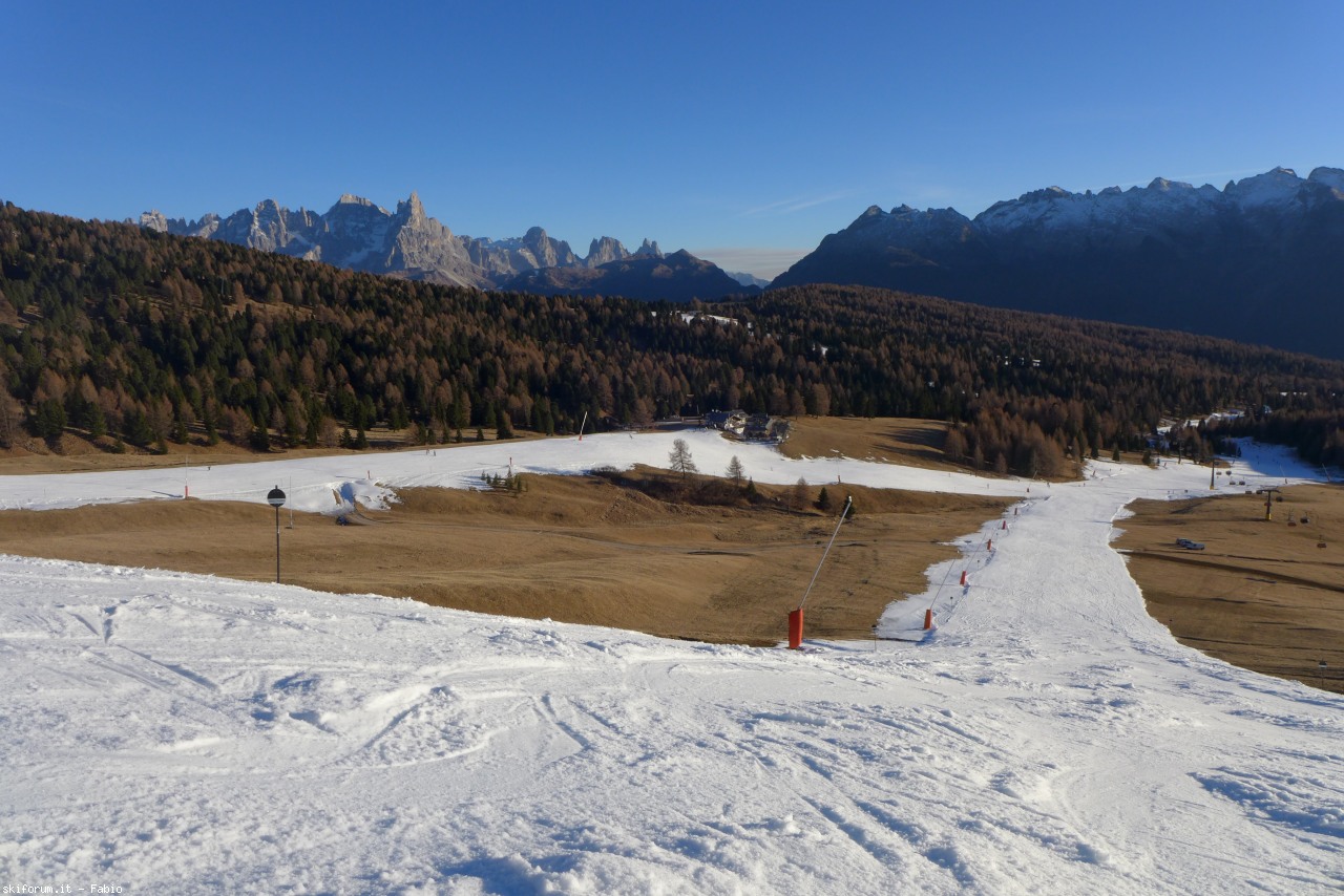 156627-p1170668.jpg