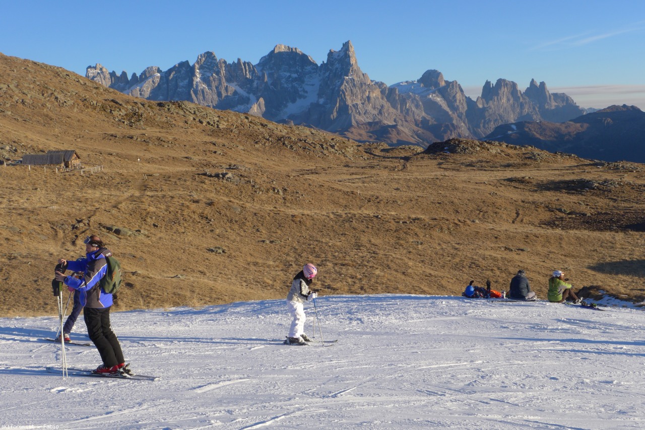 156628-p1170677.jpg