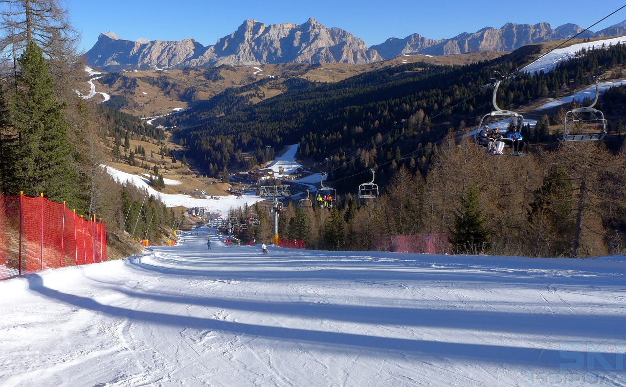 156671-rutort.jpg
