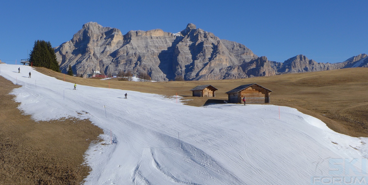 156673-altabadia.jpg