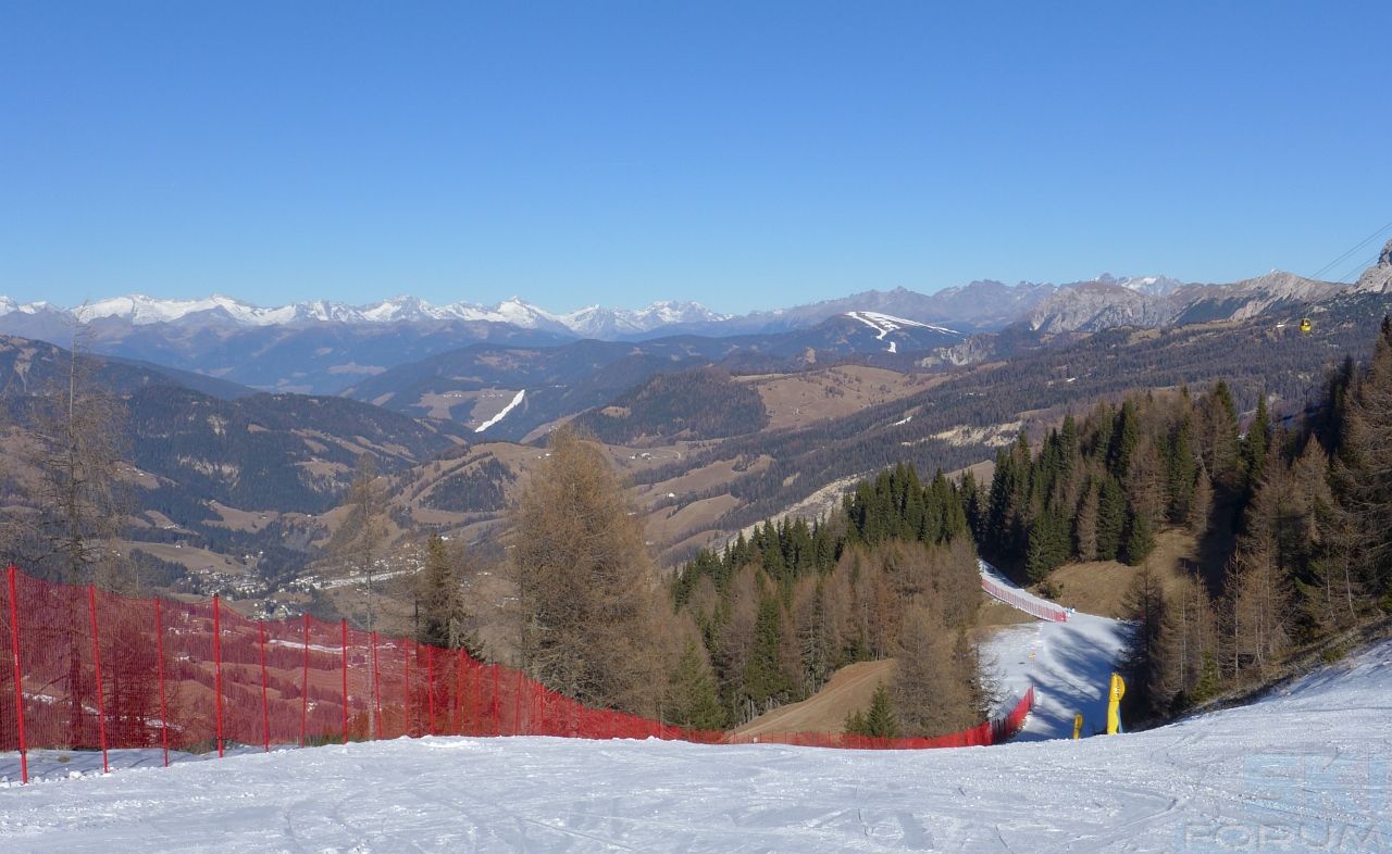 156674-semi-sconosciuta-variante-piz-la-ila.jpg