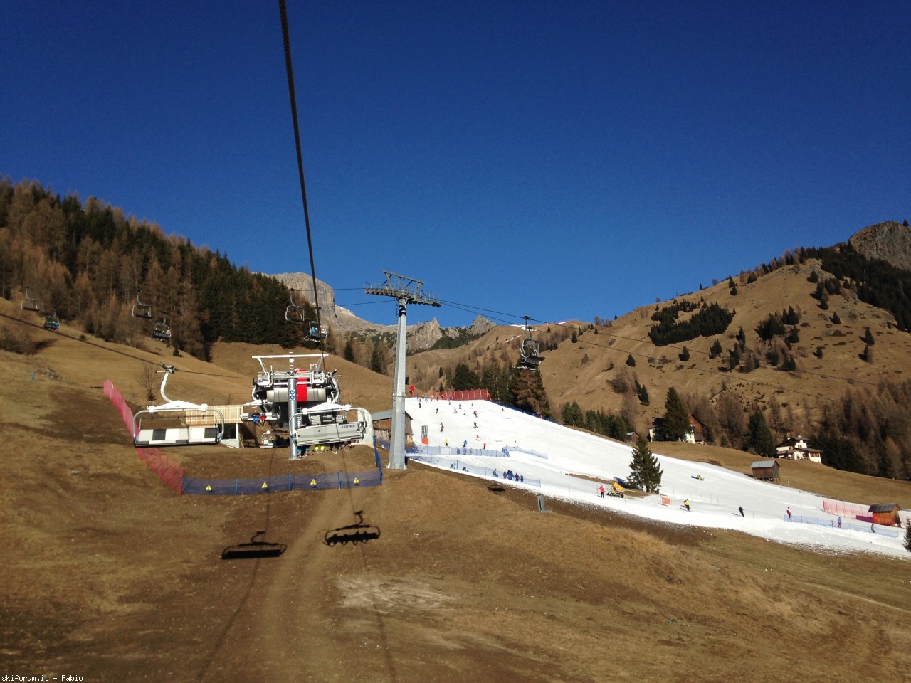 156763-img1843.jpg