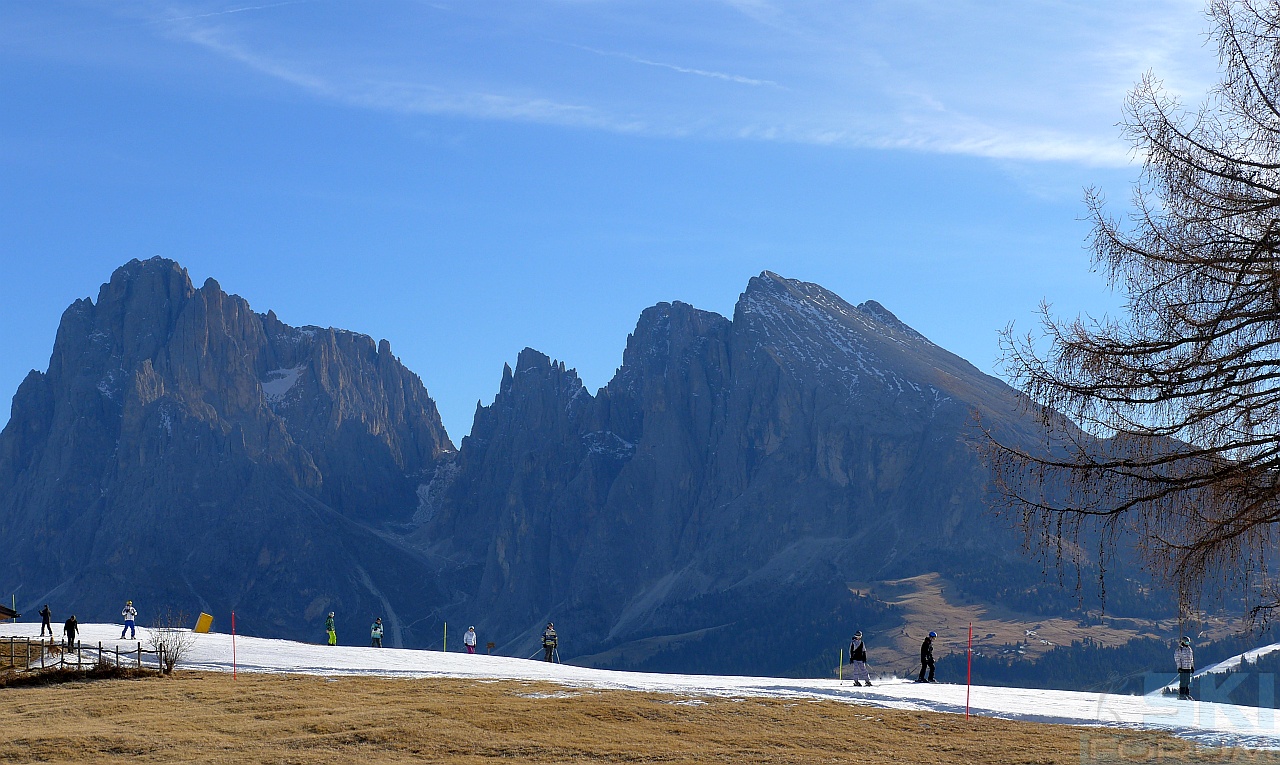 156819-pista-monte-piz-icaro.jpg