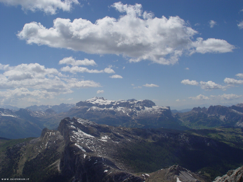 1572-sella-03-dolomiti.jpg