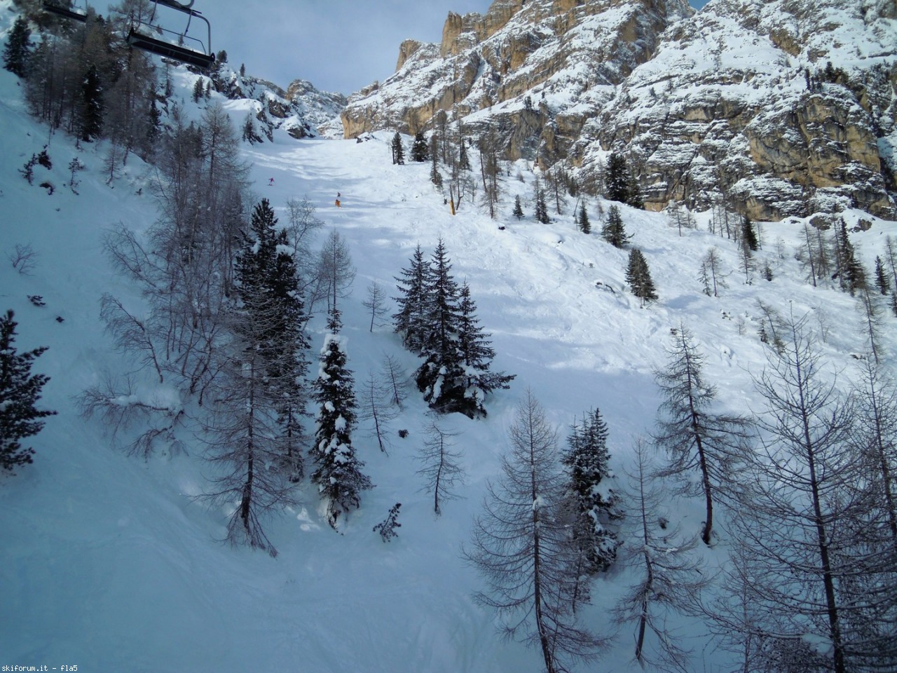 157595-dolomiti-2014-386.jpg