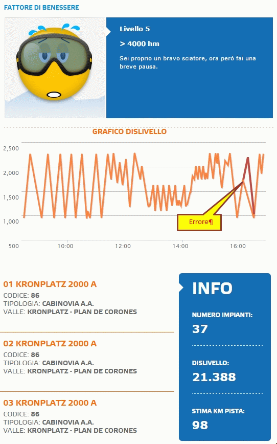 157681-record-corretto.gif