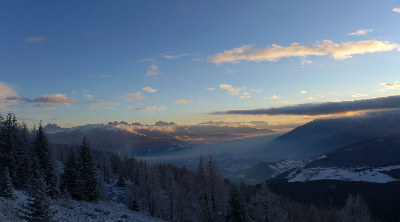 158032-panorama-dolomiti.jpg