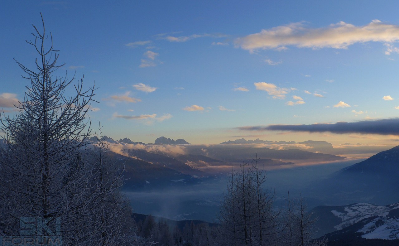 158033-dolomiti-da-maranza.jpg