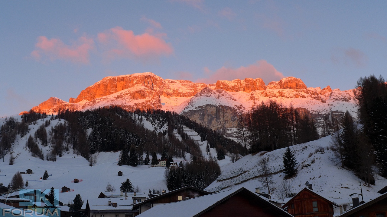 158620-alba-arabba-sella.jpg