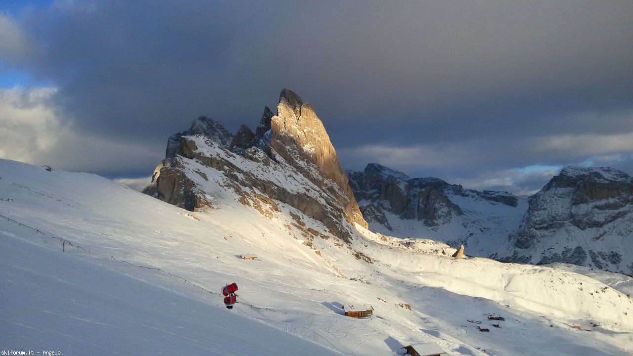 158714-2016-01-16-16.50.26.jpg