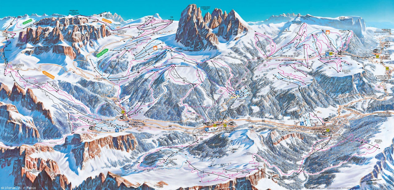 158753-val-gardena-ski-map.jpg