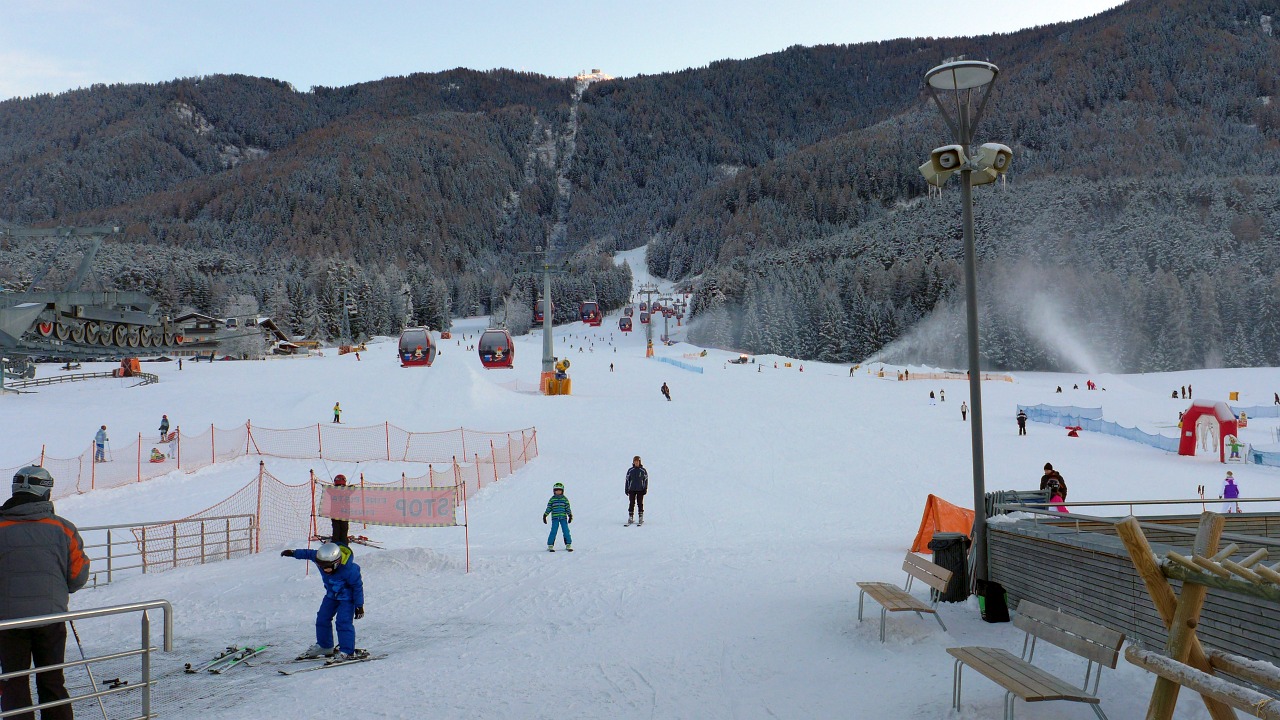 159737-fine-giornata.jpg