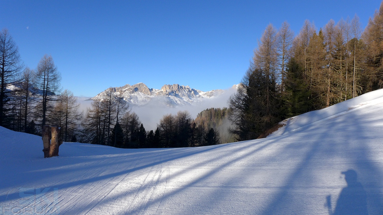 159859-inizio-piste.jpg