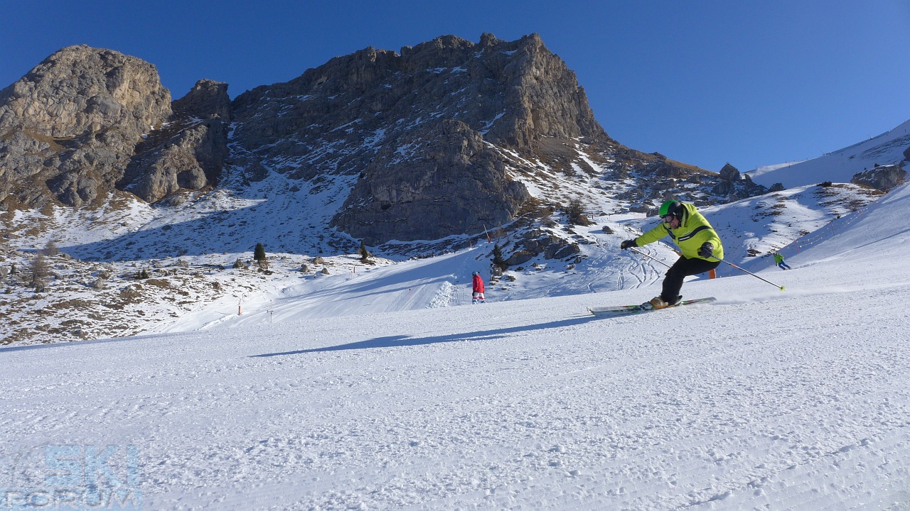 159879-piste-belvedere.jpg