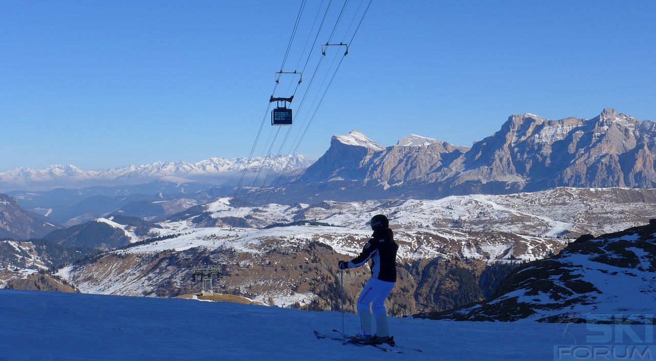 159880-piste-arabba.jpg