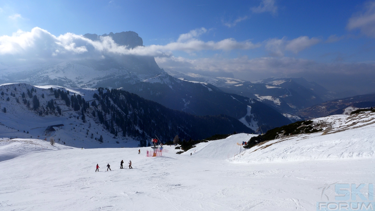 159887-val-gardena.jpg