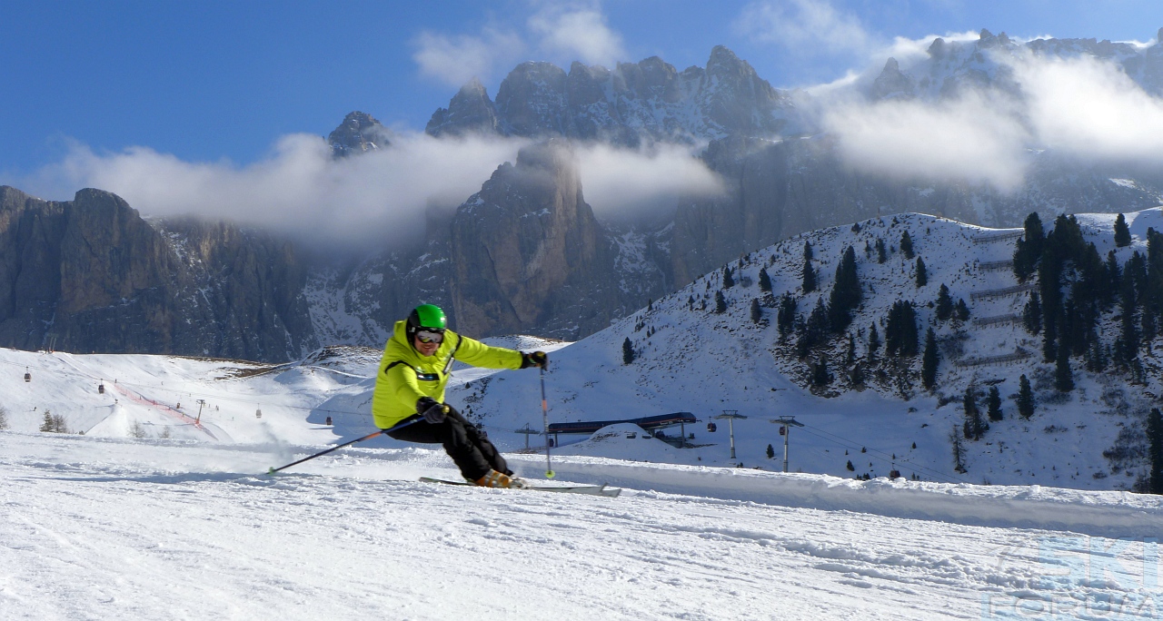 159889-pista-cir-sella.jpg