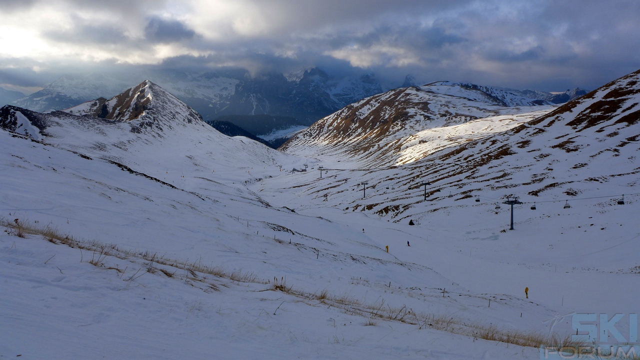 159892-val-giumela.jpg